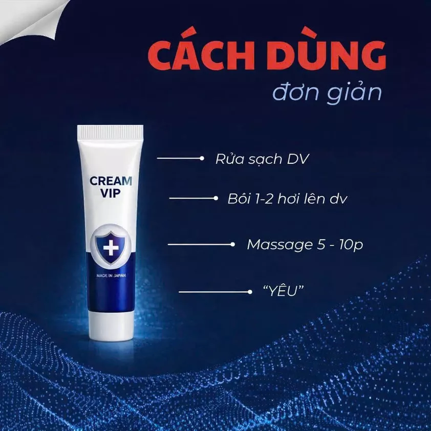 Hộp & Tuýp 2